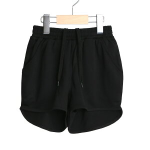 UNION MASTER z hCbVV[gpc LbY WjA q qǂ q W[W EGXgS ̎q 130 140 150 160 /sN/ԕ/`R[/ 130-160cm um-040-g yBBz