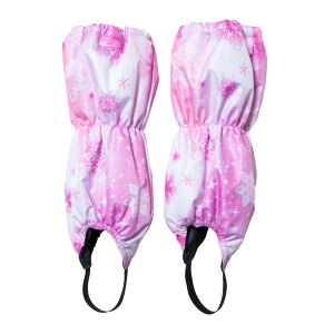  ȓŒg Xm[Jo[ 悯 Jo[ u[cJo[ bOEH[}[ V LbY ̎q q qǂ  킢  ᕿ A[KC sN/TbNX/ 95