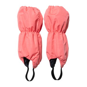  ȓŒg Xm[Jo[ 悯 Jo[ u[cJo[ bOEH[}[ V LbY j̎q ̎q q qǂ n /`R[O[//sN/ 95-155cm 3168400 yCLz