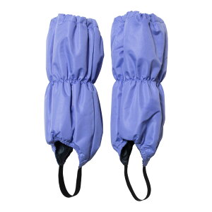  ȓŒg Xm[Jo[ 悯 Jo[ u[cJo[ bOEH[}[ V LbY j̎q ̎q q qǂ n /`R[O[//sN/ 95-155cm 3168400 yCLz