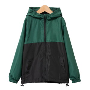 UNION MASTER ͂ gRbg EBhu[J[ }Eep[J[ WjA LbY t[ht q qǂ  t H j̎q ̎q 130 140 150 160 //J/ʕ 130-160cm 5203-9108 y