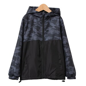 UNION MASTER ͂ gRbg EBhu[J[ }Eep[J[ WjA LbY t[ht q qǂ  t H j̎q ̎q 130 140 150 160 //J/ʕ 130-160cm 5203-9108 y