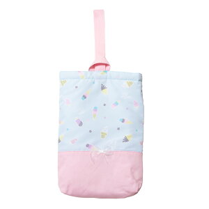 V[YobO LbY ̎q 㗚 wZ TCY LeBO Lg ʉ ʊw  w  킢 t  sN/TbNX/ԕ/ACXN[ mw235020-s yMBz