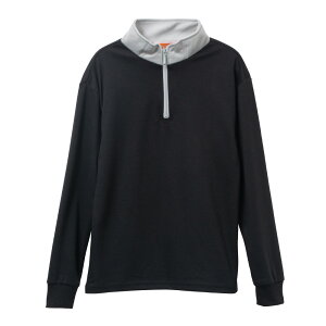 jp \tg^b` XL[ Ci[  n[tWbv hC ȍ LbY WjA q n j̎q ̎q 120 130 140 150 160 /O[/TbNX/// 120-160cm 3068600 yCLz