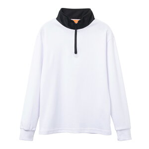 jp \tg^b` XL[ Ci[  n[tWbv hC ȍ LbY WjA q n j̎q ̎q 120 130 140 150 160 /O[/TbNX/// 120-160cm 3068600 yCLz