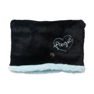 lbNEH[}[ ̎q LbY t[X q qǂ  q K[Y  킢 { n[g jR[ /sN/TbNX// mw236043 yMBz