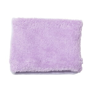 lbNEH[}[ ̎q LbY t[X q qǂ  q K[Y  킢 { n[g jR[ /sN/TbNX// mw236043 yMBz