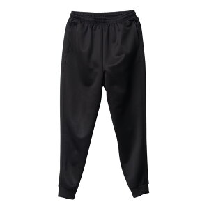 �W���[�W �� �����Y 2�{���C�� ���n �u���X�^�[�����O�p���c �����u �W���K�[�p���c �X�|�[�c �g���[�j���O ���[���E�F�A �t �� �H �j �傫���T�C�Y M L LL 3L 4L 5L ��/��/�l�C�r�[/�u���b�N M-5L u