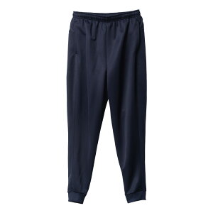 W[W  Y 2{C n uX^[Opc u WK[pc X|[c g[jO [EFA t  H j 傫TCY M L LL 3L 4L 5L //lCr[/ubN M-5L u