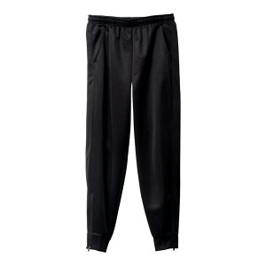 W[W  Y 2{C n uX^[Opc t@Xi[ u WK[pc X|[c g[jO [EFA t  H j 傫TCY M L LL 3L 4L 5L //lCr[/