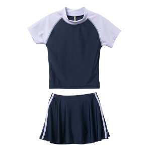 UVJbg(UPF50+) XN[ ̎q  bVK[h Lbg Zp[g w w   傫TCY 120 130 140 150 160 170 TbNX/p[v///lCr[ 120-170cm 865761 yTA