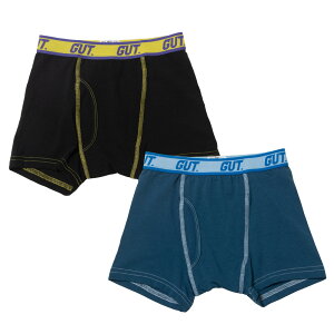 ۖhL hC {NT[pc 2P O OJ {NT[ pc 2g A_[EFA  q LbY WjA j̎q 140 150 160 170  140-170cm 35388 35389 yARz