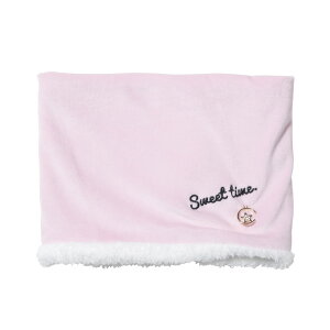 lbNEH[}[ LbY ̎q t[X q qǂ  q K[Y  킢 { p[ /sN/TbNX//O[/ mw246037 yMBz