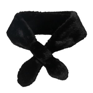 E񂽂 NX}t[ }t[ lbNEH[}[ ̎q LbY q qǂ  q K[Y  킢  tFCNt@[ { /uE/x[W/ mw246043 