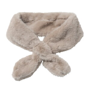 E񂽂 NX}t[ }t[ lbNEH[}[ ̎q LbY q qǂ  q K[Y  킢  tFCNt@[ { /uE/x[W/ mw246043 