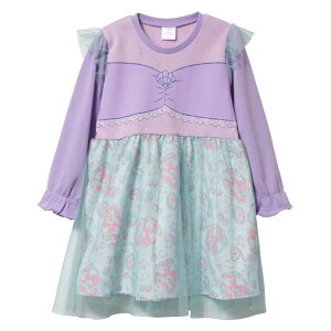 Disney fBYj[vZX s[X hX xr[ LbY ̎q Ȃ肫 RX`[ RXv ߑ 90 95 100 110 120 130 AG/vcF 90-130cm 228712 228713 yISz