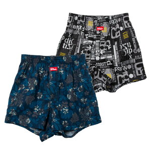 100 CtK[h  gNX 2P OJ pc 2g A_[EFA  q LbY WjA j̎q 140 150 160 170 //ʕ 140-170cm 37230 yARz