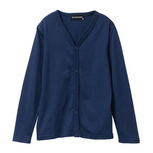 Rbguh Cg J[fBK LbY WjA q qǂ n   t   j̎q ̎q 130 140 150 160 O[//`R[/ 130-160cm 748-04 yDRz