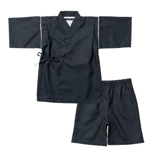 r LbY WjA ׂ ׂ  hq ̗t ԉ j̎q 110 120 130 140 150 160 `R[O[// 110-160cm 934-30 yDRz