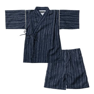 r LbY WjA ׂ ׂ  hq ̗t ԉ j̎q 110 120 130 140 150 160 `R[O[// 110-160cm 934-30 yDRz