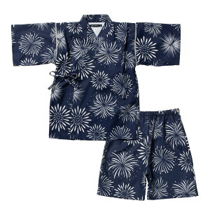 r LbY WjA ׂ ׂ  hq ̗t ԉ j̎q 110 120 130 140 150 160 `R[O[// 110-160cm 934-30 yDRz