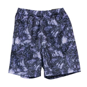 UNION MASTER UV�J�b�g �ڐG�⊴ �z������ �z������ �h���C���b�V���n�[�t�p���c �L�b�Y �W���j�A �q�� �q�ǂ� �q���� �X�|�[�c �E�G�X�g�S�� �j�̎q ���̎q 130 140 150 160 ��/��/�O���[/�� 130-160cm um