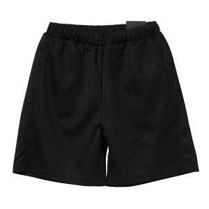 UNION MASTER UVカット 接触冷感 吸水速乾 吸汗速乾 ドライメッシュハーフパンツ キッズ ジュニア 子供 子ども 子供服 スポーツ ウエストゴム 男の子 女の子 130 140 150 160 白/紺/グレー/黒 130-160cm um