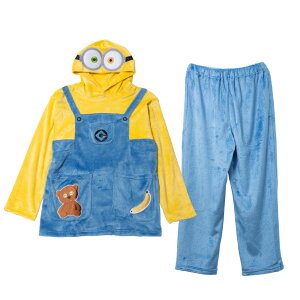 Ȃ肫 t[X Zbg ㉺Zbg p[J[ t[h  RX`[ RXv [EFA pW} ߑ  ~jIY Y[gsA jbN ANV N