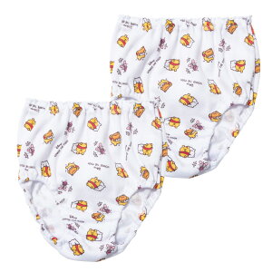 Disney fBYj[ 100 2PV[c  V[c 2g Ai GT g}[Ch AG vcF Ɩb v[ ~bL[ ~j[ 2 2Zbg LbY  ̎q