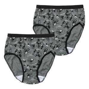 Disney �f�B�Y�j�[ ��100�� 2P�V���[�c ���� �V���[�c 2���g �A�i�� �G���T ���g���}�[���C�h �A���G�� ���v���c�F�� �����Ɩ�b �v�[���� �~�b�L�[ �~�j�[ 2������ 2���Z�b�g �L�b�Y ���� ���̎q