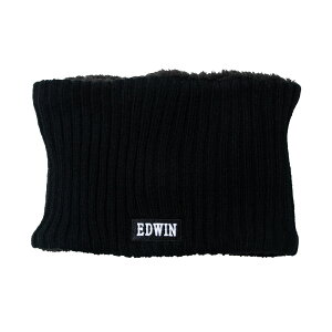 EDWIN GhEB o[Vu lbNEH[}[ LbY WjA j̎q jbg t[X {A q qǂ j jq Vv O[// en075 yYYz