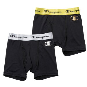 Champion `sI RۖhL z hC {NT[pc 2P 2g OJ A_[EFA  LbY WjA j̎q 130 140 150 160 / 130-160cm ez701 yARz