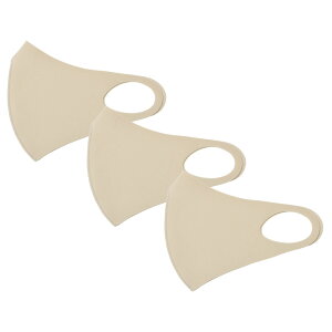 ~߉H Yɂ ɂ RۖhL 􂦂 }XN 3 H~p jp p lp qp 傫   ̌^ UV΍ |GXe /x[W//O[ S M L h0gm-0