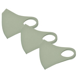 ~߉H Yɂ ɂ RۖhL 􂦂 }XN 3 H~p jp p lp qp 傫   ̌^ UV΍ |GXe /x[W//O[ S M L h0gm-0