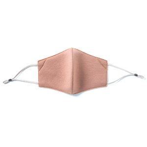 �T�C�Y������ �t�B���^�[�|�P�b�g�t�� �R�ۖh�L ��d�\���Œg���� �􂦂� �{���f�B���O �}�X�N 1������ �}�X�N �����p �j���p ��l�p ������ �傫�� ���� ���̌^ UV�΍� �z �X�g���b�` �L����