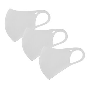 ŔM GAq[gf 􂦂 ۉ }XN 3 H~p jp p lp qp 傫   ̌^ UV΍ |GXe //u[O[/sN/J[L/uE