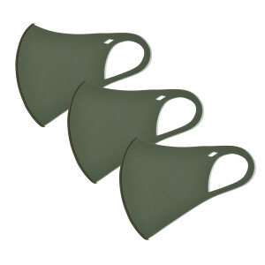 ŔM GAq[gf 􂦂 ۉ }XN 3 H~p jp p lp qp 傫   ̌^ UV΍ |GXe //u[O[/sN/J[L/uE