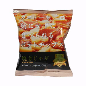 [140kcalȉ 4.3gȉ] [Iׂ4] J[ J[CɂɐHׂ |eg`bvX12 _CGbg  |e` 䂸傤 R\ x[R`[Y wV[ Xib