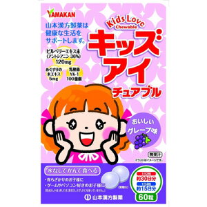 �R�{�����L�b�Y�A�C �`���A�u�� 60���A���g�V�A�j�� �r���x���[ �߂�����̖� �y���N�H�i�z