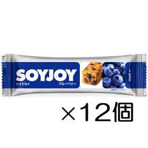 ��ːH�iSOYJOY �\�C�W���C �u���[�x���[ 30g×12�{���哤 ��GI�H�i SOYJOY �\�C�W���C