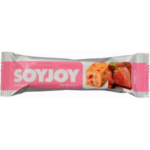 ��ːH�i�\�C�W���C �X�g���x���[ 30g�哤 ��GI�H�i �H���@�� SOYJOY
