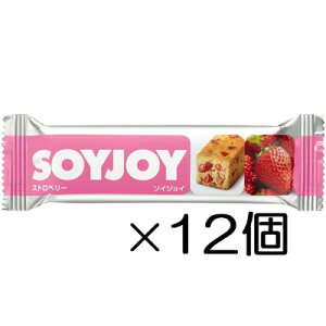��ːH�i SOYJOY�\�C�W���C �X�g���x���[ 1�� 12�{���H���@�� ��GI�H�i