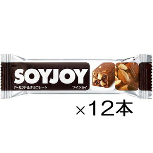 ��ːH�i�\�C�W���C �A�[�����h&�`���R���[�g 1�� 12�{���哤 ��GI�H�i SOYJOY