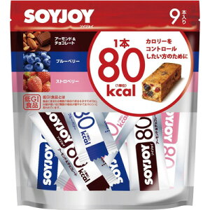 ��ːH�i SOY JOY�\�C�W���C �J�����[�R���g���[��80 9�{���H���@�� ��GI�H�i �\�C�W���C �哤
