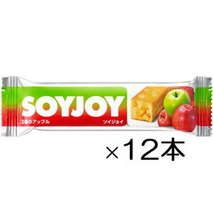��ːH�i�\�C�W���C 2��̃A�b�v�� 1�� 12�{���哤 ��GI�H�i SOYJOY