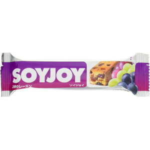 ��ːH�i�\�C�W���C 3��̃��[�Y�� 30g�哤 ��GI�H�i SOYJOY