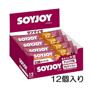 ��ːH�i�\�C�W���C �T�c�}�C�� 30g×12�{���哤 �H���@�� ��GI�H�i SOYJOY