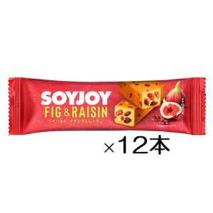 ��ːH�i�\�C�W���C �C�`�W�N�����[�Y 30g×12�{���哤 �H���@�� ��GI�H�i SOYJOY