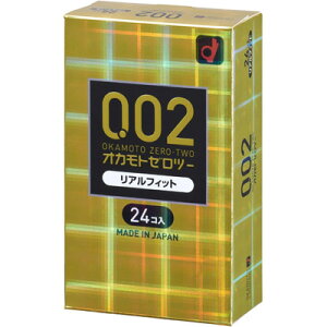 �I�J���g�R���h�[���Y OKAMOTO�[���c�[ 0.02�~�� �|���E���^�� ���A���t�B�b�g 24����R���h�[�� �I�J���g �Ǘ���Ë@��