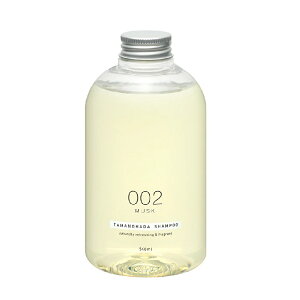 �V�����v�[ ���X�N 540ml